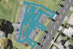 185 Botany Road, Botany Downs, Auckland
