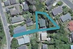 81 South Karori Road, Karori, Wellington