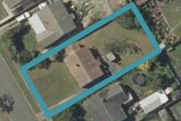 7 Mersey Terrace, Roslyn, Palmerston North
