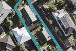 65A Owairaka Avenue, Mount Albert, Auckland