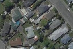 4/11 Spring Grove Street, Spreydon, Christchurch
