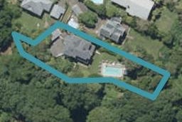 19 Smart Terrace, Saint Johns Hill, Whanganui