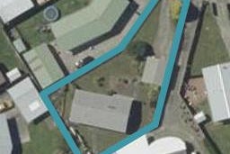 32 Acacia Street, Kelvin Grove, Palmerston North