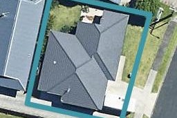 91 Ridge Street, Otumoetai, Tauranga