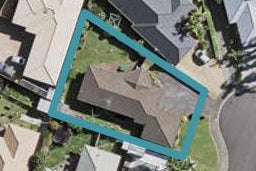 7 Jim Rhind Place, Pahurehure, Papakura