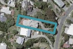 46 Forest Road, Raumati South, Paraparaumu