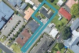 129B Fourteenth Avenue, Tauranga South, Tauranga