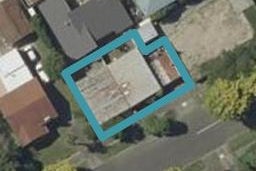 21 Keeling Street, West End, Palmerston North