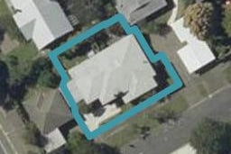 108 Marne Street, Hokowhitu, Palmerston North