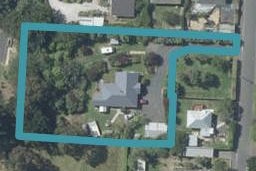 5 Owen Street, Green Island, Dunedin
