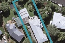 4 Doralto Road, Frankleigh Park, New Plymouth