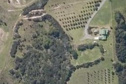 359 Pairatahi Road, Kaingaroa, Kaitaia