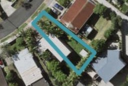 17A Liley Place, Remuera, Auckland