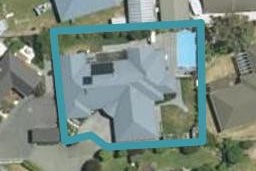 58 Ashwood Drive, Witherlea, Blenheim
