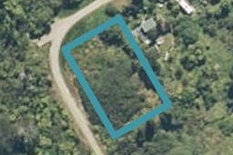 10 Gay Street, Ross