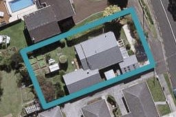 88 Cutfield Road, New Plymouth, New Plymouth