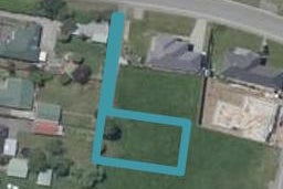 4 Newbrook Terrace, Darfield, Darfield