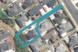 81 Riverstone Drive, Riverstone Terraces, Upper Hutt