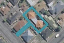 71A Cameron Street, Ashburton, Ashburton