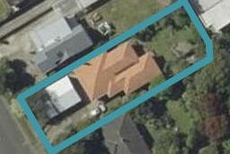 479 Albert Street, Hokowhitu, Palmerston North