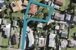 18 Blanes Road, Weymouth, Auckland