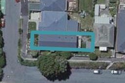 87 Stanley Street, Berhampore, Wellington