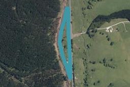 1415 State Highway 1, Topuni, Wellsford