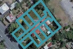 65 Worksop Road, Masterton, Masterton