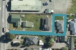 53 High Street, Motueka