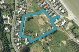 32 Broadsea Avenue, Ruby Bay, Mapua