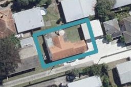24A Nixon Street, Hamilton East, Hamilton