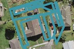 38 Watchfield Close, Mangere, Auckland