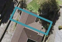 9B Matuhi Rise, Henderson, Auckland