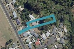 24 Carlyle Avenue, Chartwell, Hamilton