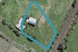 43 Downer Access Road, Kaukapakapa, Kaukapakapa