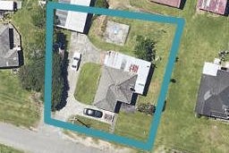 27 Rereatukahia Pa Road, Tahawai, Katikati