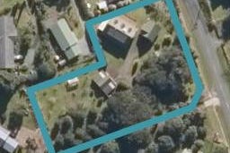 38 Tauraroa Road, Whangarei