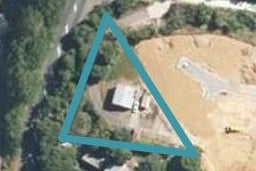 296 Main Road North, Brown Owl, Upper Hutt