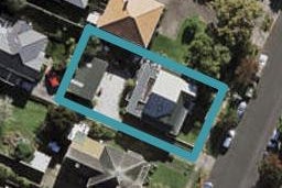 26 Arthur Street, Ellerslie, Auckland