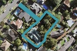 34 Allendale Road, Mount Albert, Auckland