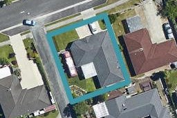 6 Kauae Place, Ngongotaha, Rotorua
