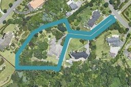 11 Phillips Drive, Oropi, Tauranga