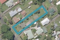 4 Kells Avenue, Aramoho, Whanganui