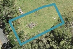 2 Pukemarino Road, Waimauku, Waimauku
