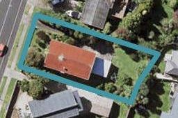 75 Meadway, Sunnyhills, Auckland