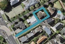 190B Kohimarama Road, Kohimarama, Auckland
