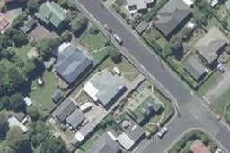 23 Fairview Terrace, Sawyers Bay, Port Chalmers
