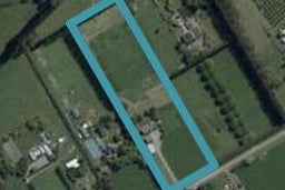 164 Heywards Road, Clarkville, Kaiapoi