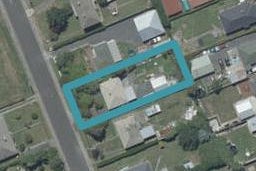 15 Spey Street, Mosgiel, Mosgiel