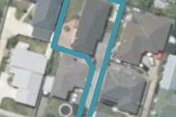 7A Cornwall Road, Taradale, Napier
